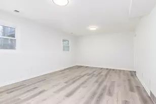 3524 Brook Trail SE, Grand Rapids, MI 49508 - Photo 19