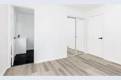 3524 Brook Trail SE, Grand Rapids, MI 49508 - Photo 17