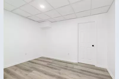 3524 Brook Trail SE, Grand Rapids, MI 49508 - Photo 25