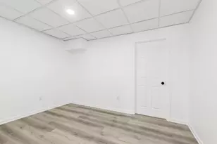 3524 Brook Trail SE, Grand Rapids, MI 49508 - Photo 25