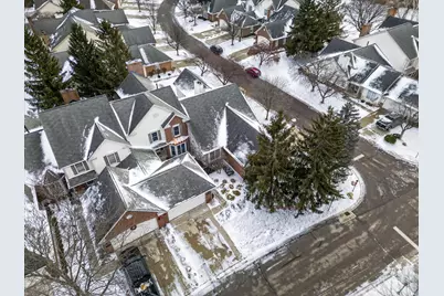 39828 Village Run Drive, Northville, MI 48168 - Photo 51