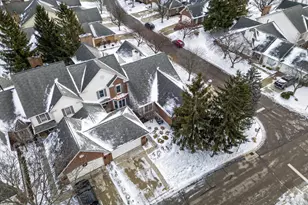 39828 Village Run Dr, Northville, MI 48168 - Photo 51