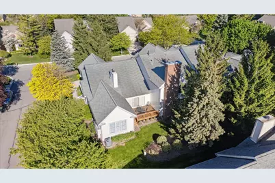 39828 Village Run Drive, Northville, MI 48168 - Photo 1