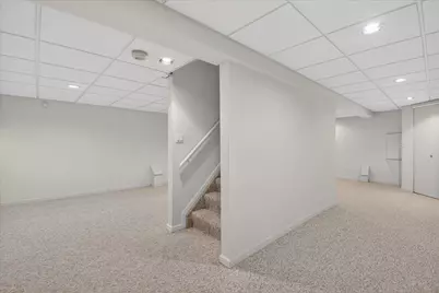 39828 Village Run Drive, Northville, MI 48168 - Photo 35