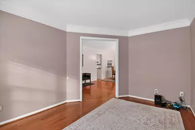 39828 Village Run Drive, Northville, MI 48168 - Photo 29