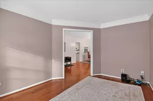 39828 Village Run Dr, Northville, MI 48168 - Photo 29