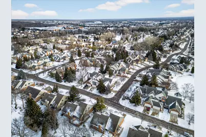 39828 Village Run Drive, Northville, MI 48168 - Photo 57