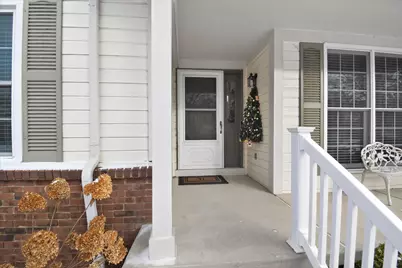 39828 Village Run Drive, Northville, MI 48168 - Photo 11
