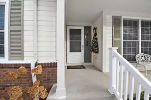 39828 Village Run Dr, Northville, MI 48168 - Photo 11