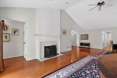 39828 Village Run Drive, Northville, MI 48168 - Photo 19
