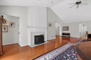 39828 Village Run Dr, Northville, MI 48168 - Photo 19