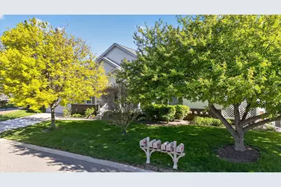 39828 Village Run Drive, Northville, MI 48168 - Photo 3