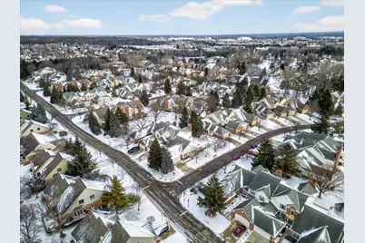 39828 Village Run Drive, Northville, MI 48168 - Photo 53