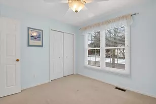 39828 Village Run Dr, Northville, MI 48168 - Photo 25