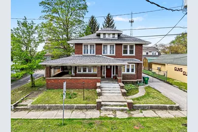 316 N 5th Street, Niles, MI 49120 - Photo 27
