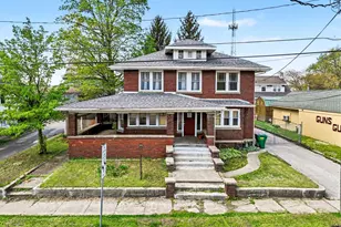 316 N 5th St, Niles, MI 49120 - Photo 27