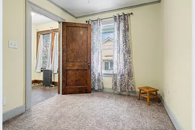 316 N 5th Street, Niles, MI 49120 - Photo 23