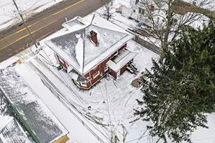 316 N 5th St, Niles, MI 49120 - Photo 25