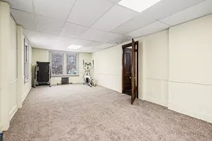 316 N 5th St, Niles, MI 49120 - Photo 21