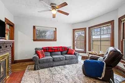 316 N 5th Street, Niles, MI 49120 - Photo 11