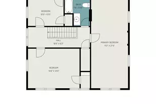 316 N 5th St, Niles, MI 49120 - Photo 29