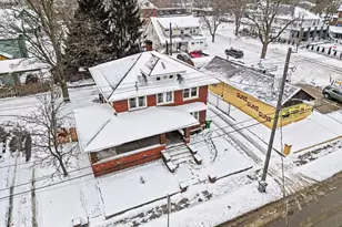 316 N 5th St, Niles, MI 49120 - Photo 27