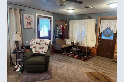 104 Cardinal Drive, Coldwater, MI 49036 - Photo 9