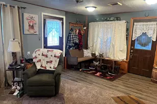 104 Cardinal Dr, Coldwater, MI 49036 - Photo 9