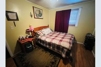 104 Cardinal Drive, Coldwater, MI 49036 - Photo 11