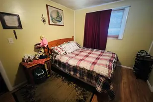 104 Cardinal Dr, Coldwater, MI 49036 - Photo 11