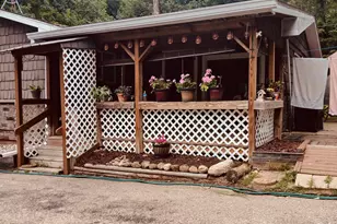 104 Cardinal Dr, Coldwater, MI 49036 - Photo 19