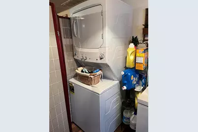 104 Cardinal Drive, Coldwater, MI 49036 - Photo 15