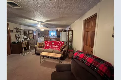 104 Cardinal Drive, Coldwater, MI 49036 - Photo 5