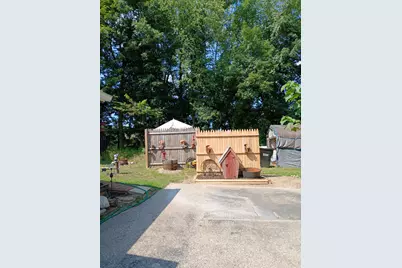 104 Cardinal Drive, Coldwater, MI 49036 - Photo 21