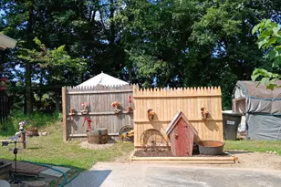 104 Cardinal Dr, Coldwater, MI 49036 - Photo 21