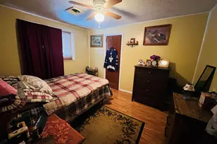 104 Cardinal Dr, Coldwater, MI 49036 - Photo 13