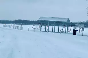 104 Cardinal Dr, Coldwater, MI 49036 - Photo 17