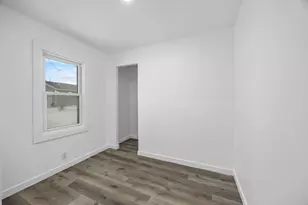 3470 Reiser Ave SW, Wyoming, MI 49548 - Photo 11