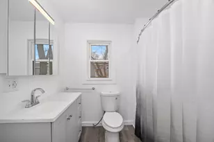 3470 Reiser Ave SW, Wyoming, MI 49548 - Photo 9