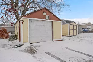 3470 Reiser Ave SW, Wyoming, MI 49548 - Photo 17