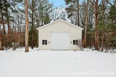 2468 Orchard Valley Drive, Fennville, MI 49408 - Photo 3