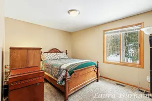2468 Orchard Valley Dr, Fennville, MI 49408 - Photo 11