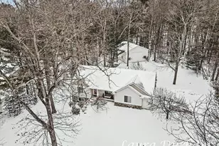 2468 Orchard Valley Dr, Fennville, MI 49408 - Photo 1