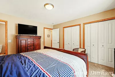 2468 Orchard Valley Drive, Fennville, MI 49408 - Photo 13