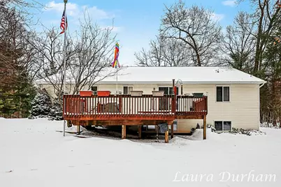 2468 Orchard Valley Drive, Fennville, MI 49408 - Photo 25