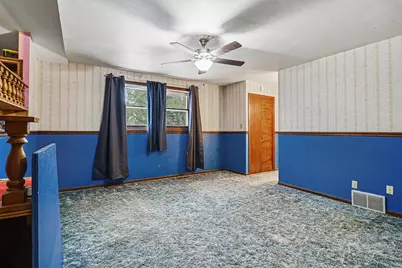 2854 Oak Street, Stevensville, MI 49127 - Photo 19