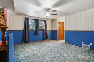 2854 Oak St, Stevensville, MI 49127 - Photo 19