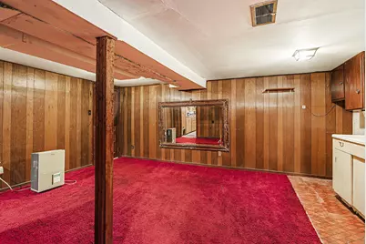 2854 Oak Street, Stevensville, MI 49127 - Photo 33