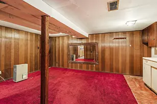 2854 Oak St, Stevensville, MI 49127 - Photo 33