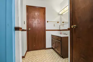 2854 Oak St, Stevensville, MI 49127 - Photo 29